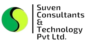 Suven Consultants