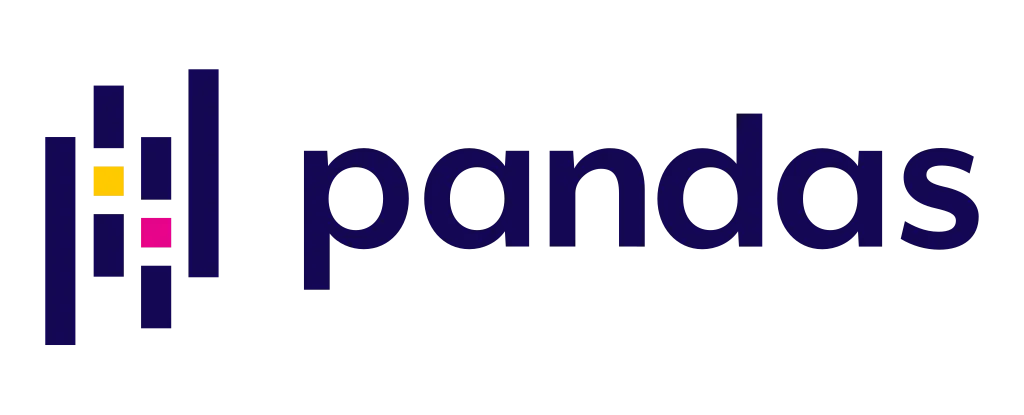 Pandas