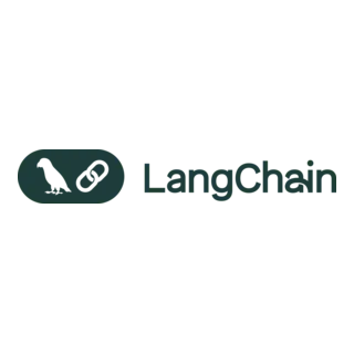 LangChain