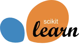 Scikit-learn