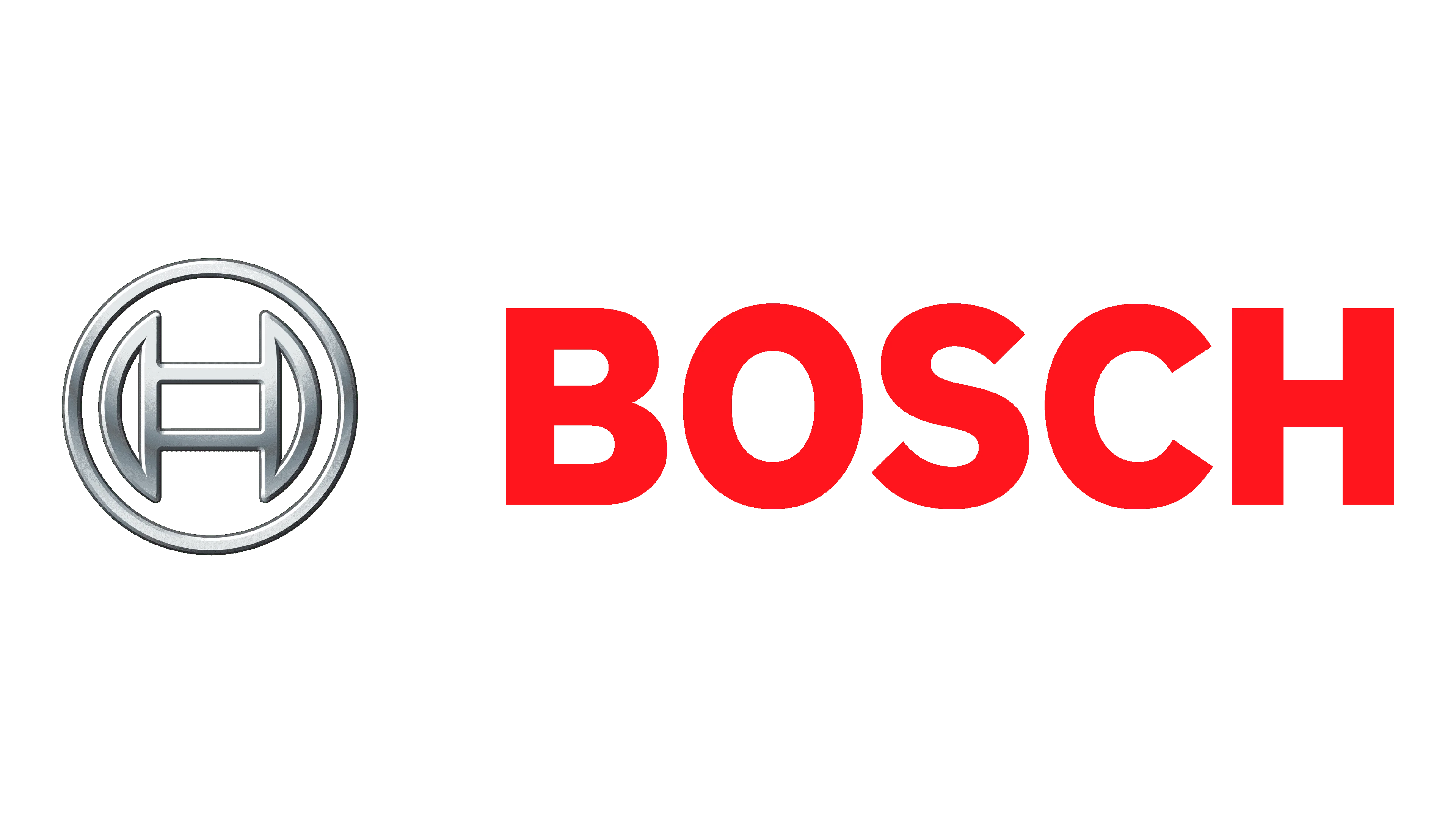 Robert Bosch Engineering