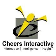 Cheers Interactive