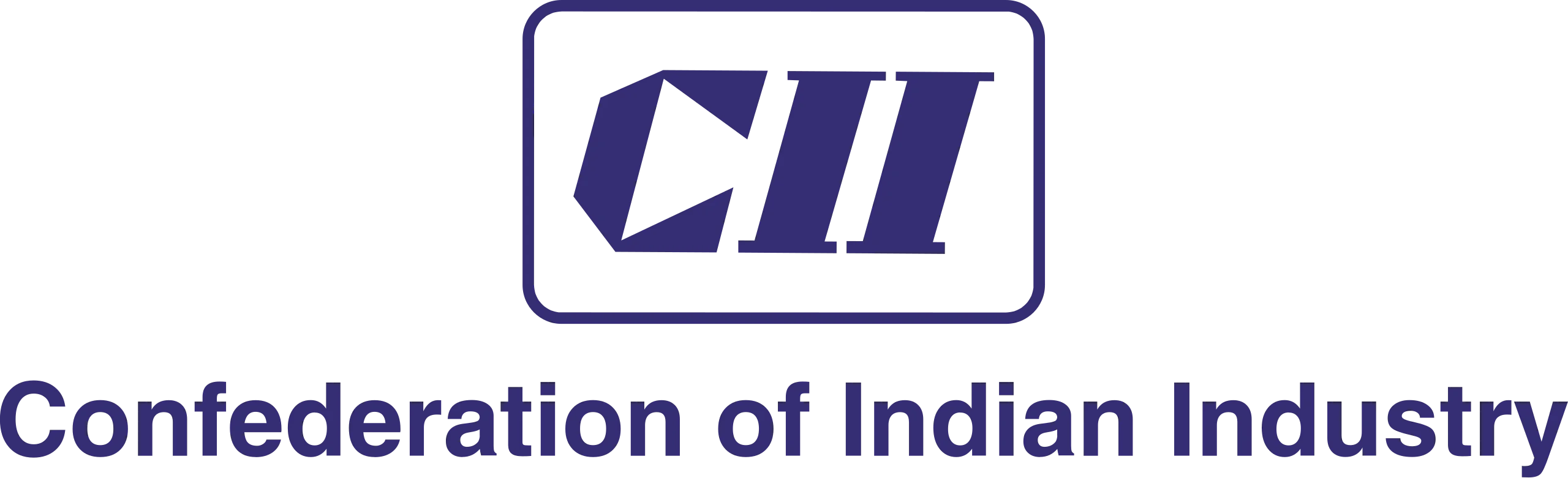 CII