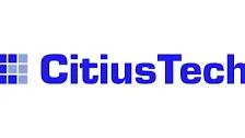 Citius Tech