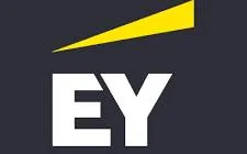 EY