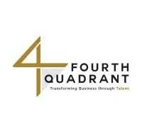 Fourth Quadrant LLP