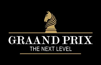 Graandprix Elevators