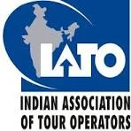 IATO