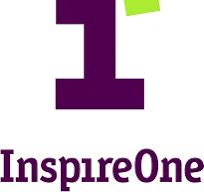 InspireOne
