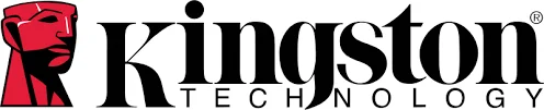 Kingston Technologies