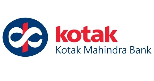 Kotak Mahindra Bank