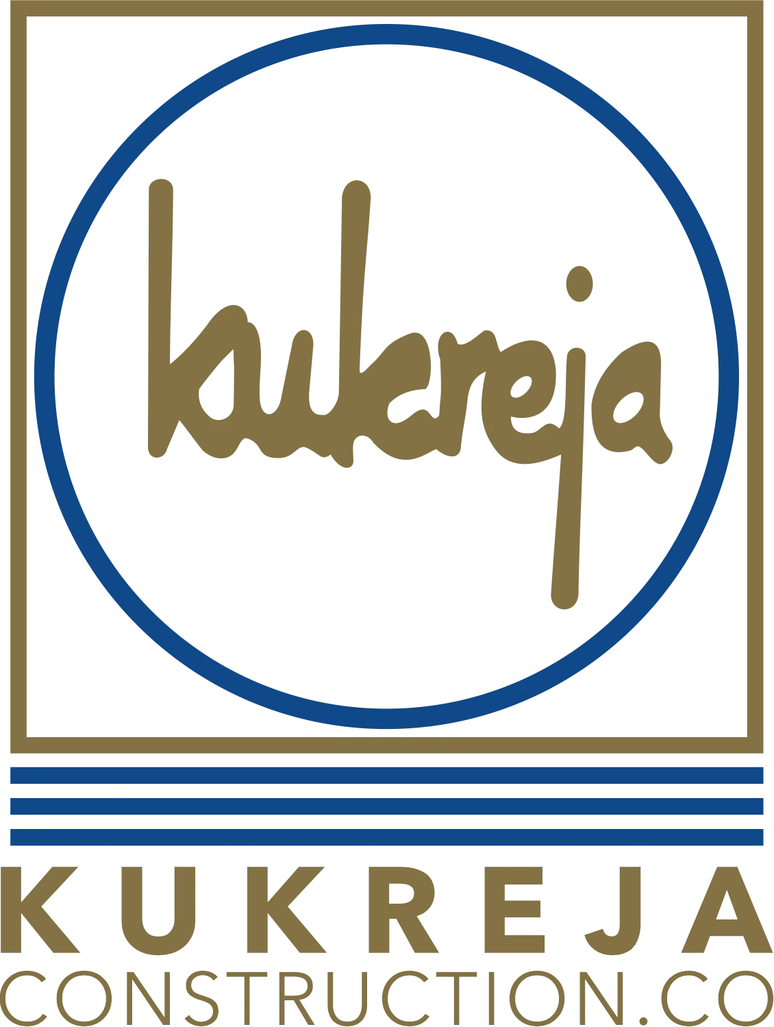Kukreja Constructions
