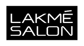 Lakme Salons