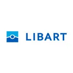 Libart East India