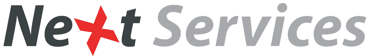 Next Services Networks