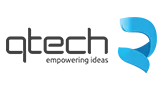 QTech Software