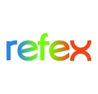 Refex Group