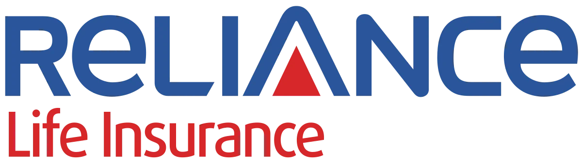 Reliance Life Insurance