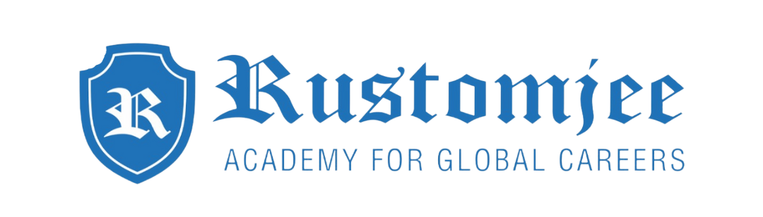 Rustomjee Academy