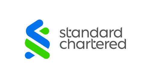Standard Chartered Bank