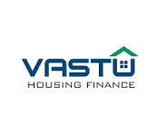 Vastu Housing Finance