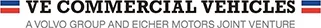 Volvo Eicher Commercial