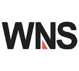 WNS