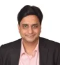 Puneet Kheria - Sales and Marketing Strategist