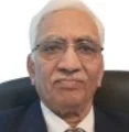 CS Satish Bhattu - Corporate Paralegal and Compliance Specialist